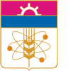 Харуівський Університет Ядерної Кібернетики